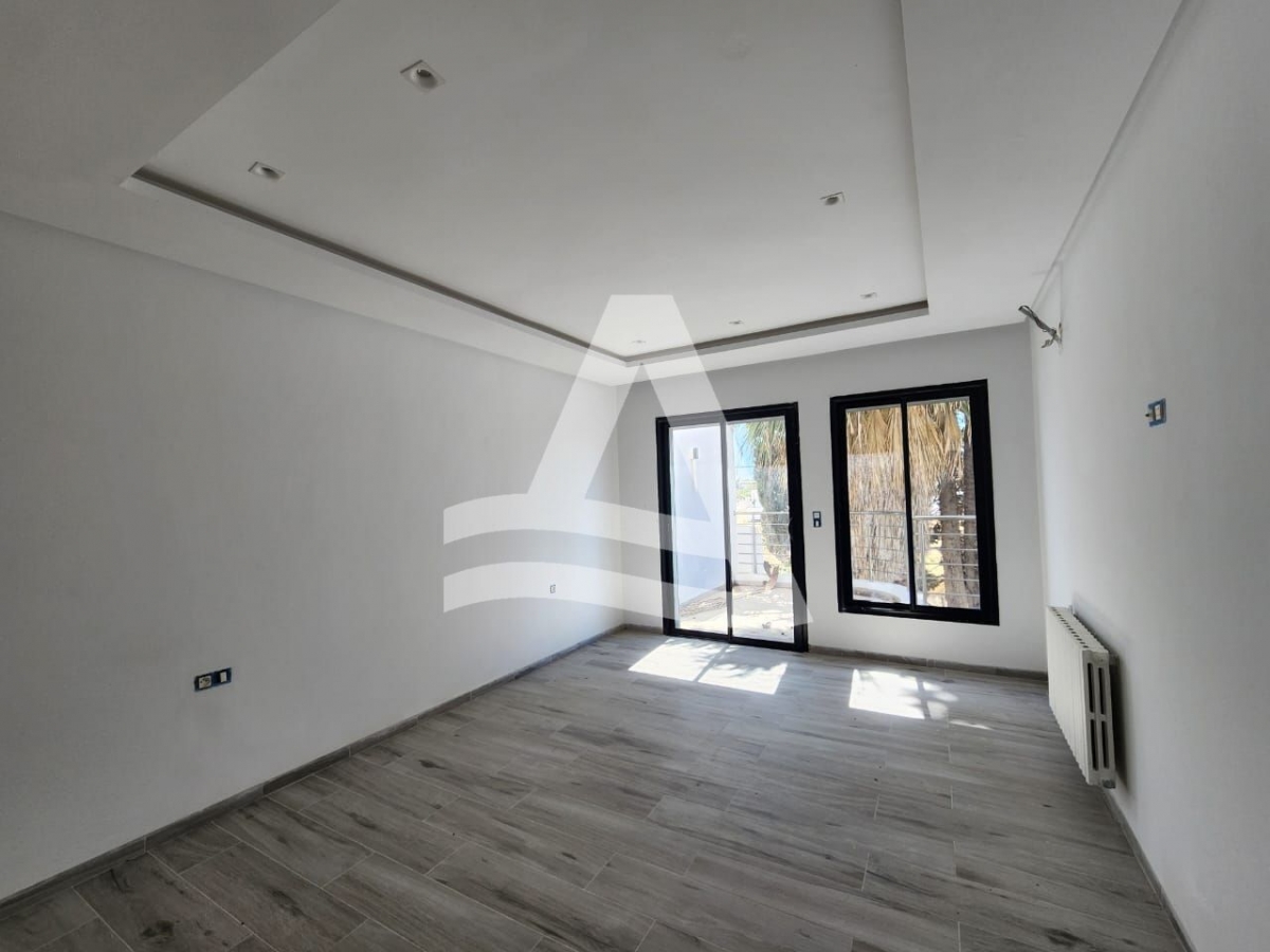 Villa en S+5 pour la location image 3