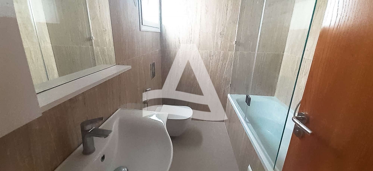 Appartement à louer à la marsa image 3