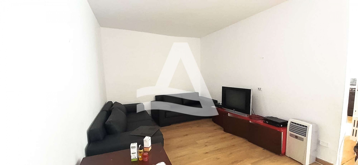 Appartement à louer à la marsa image 8