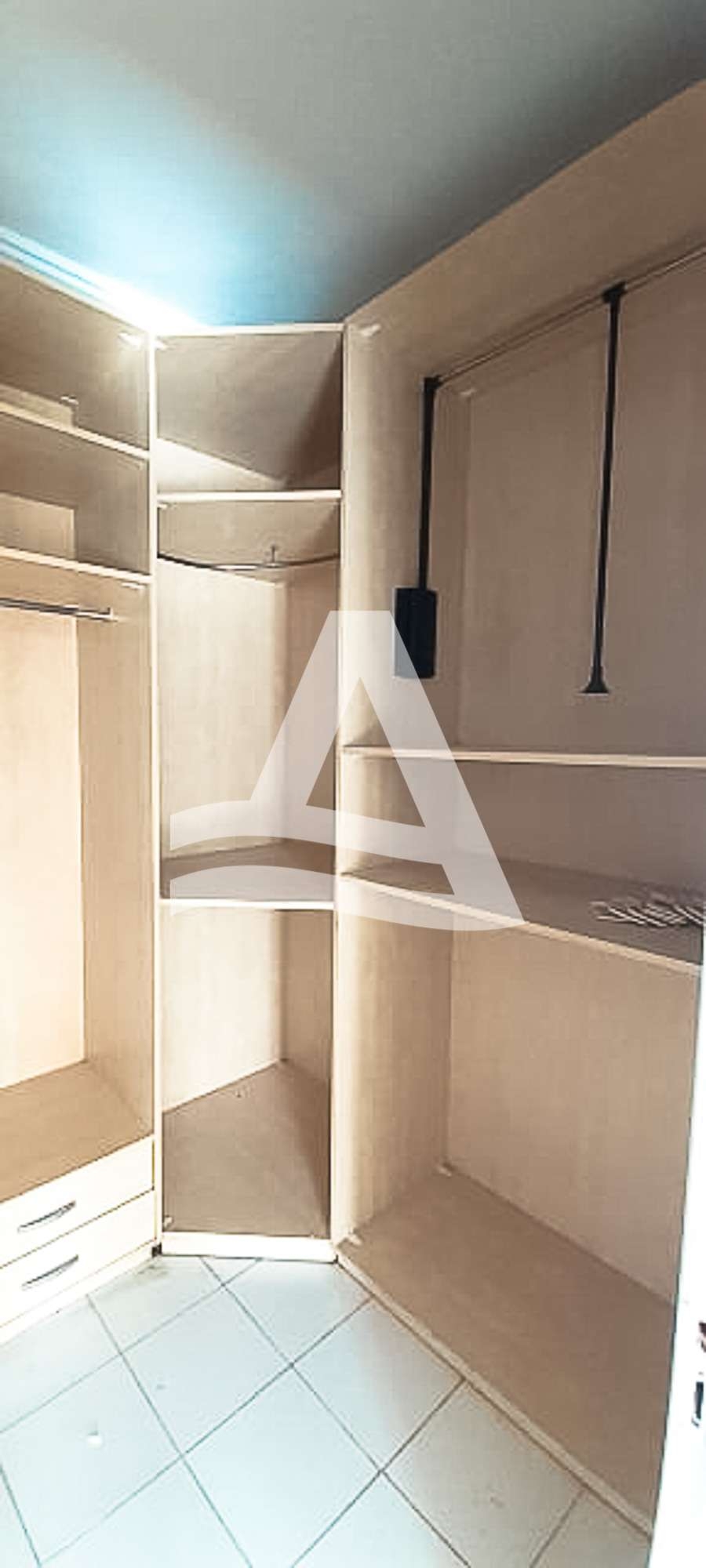 Appartement à louer à la marsa image 4