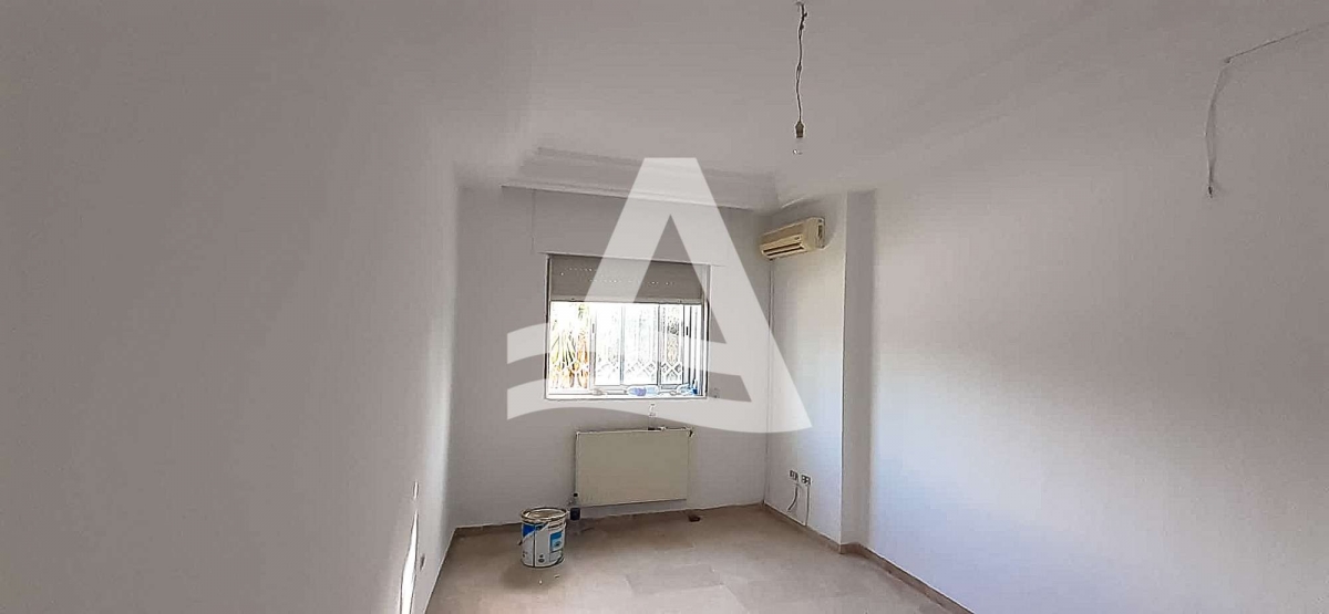 Appartement à louer à la marsa image 6
