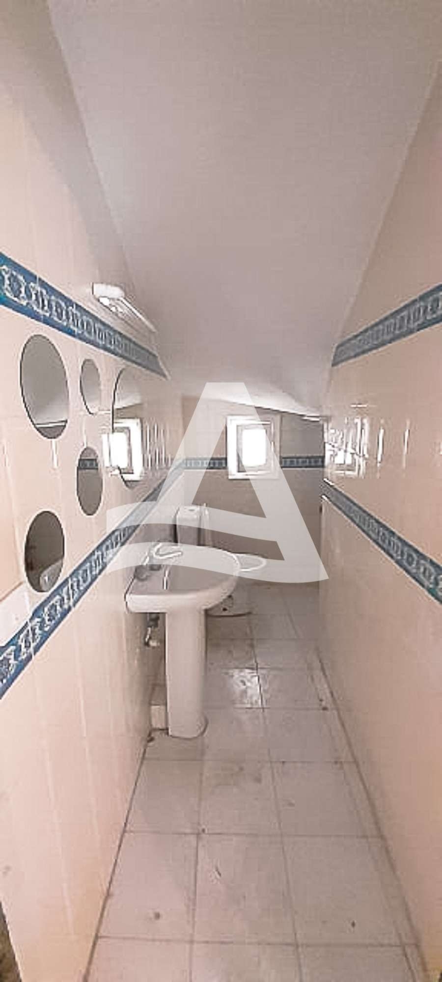 Appartement à louer à la marsa image 7