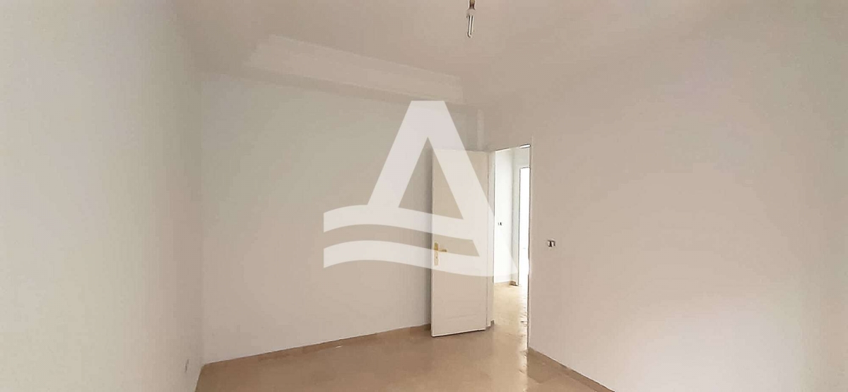 Appartement à louer à la marsa image 13
