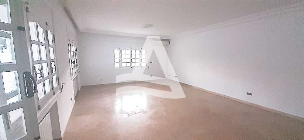 Appartement à louer à la marsa image 4