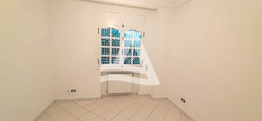 Appartement à louer à la marsa image 5