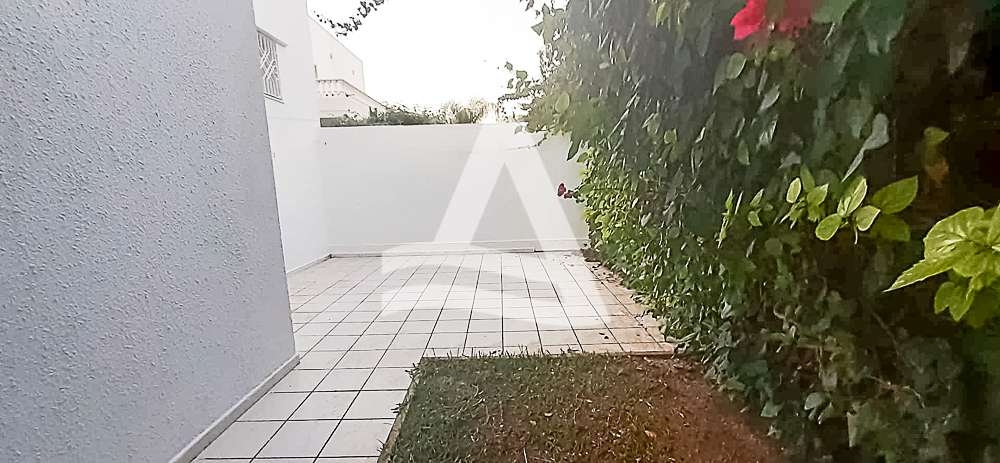 Appartement à louer à la marsa image 7
