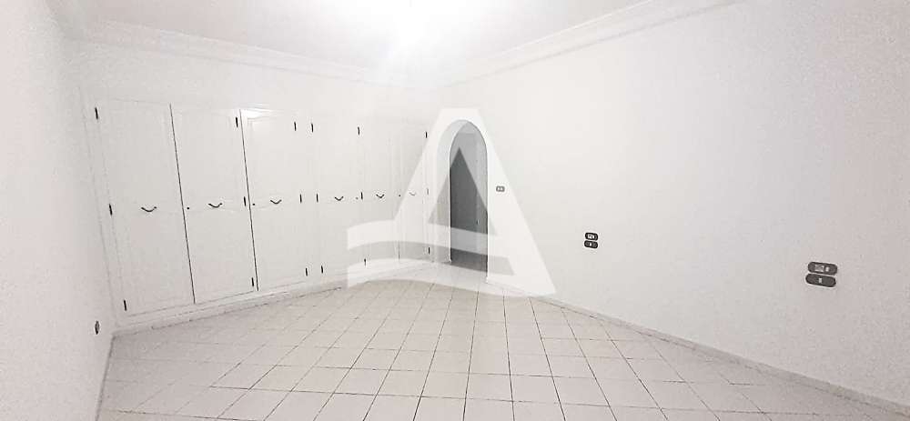 Appartement à louer à la marsa image 11