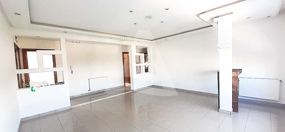 Appartement a louer à la Marsa image 5