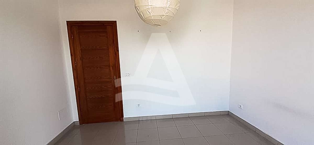 Appartement a louer à la Marsa image 8