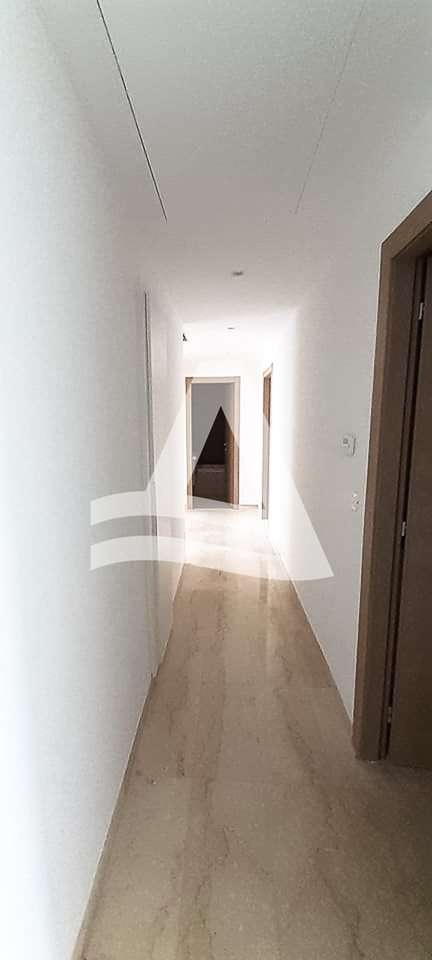 Appartement a louer à la Marsa image 9