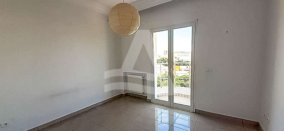 Appartement a louer à la Marsa image 10