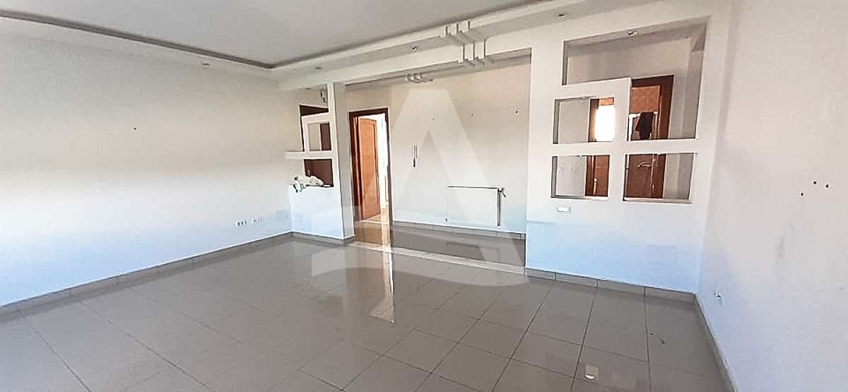 Appartement a louer à la Marsa image 11