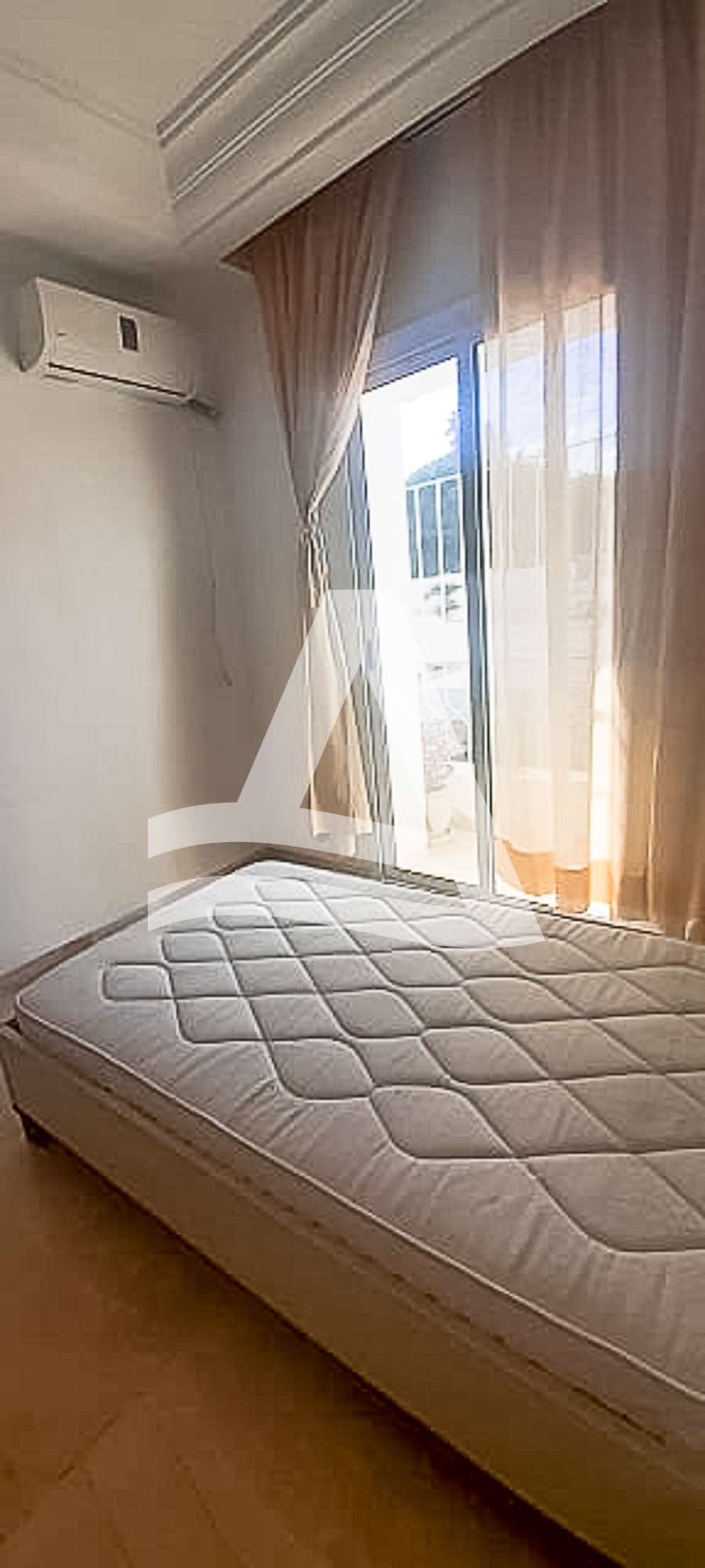 Appartement à louer à la marsa image 5