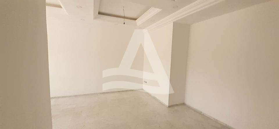 Appartement à louer à la marsa image 2