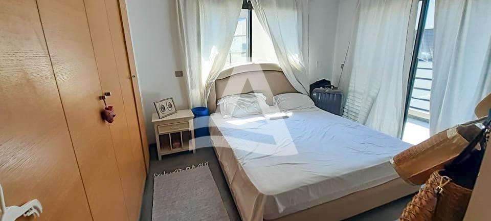 Appartement à louer la Marsa Tunisie image 3