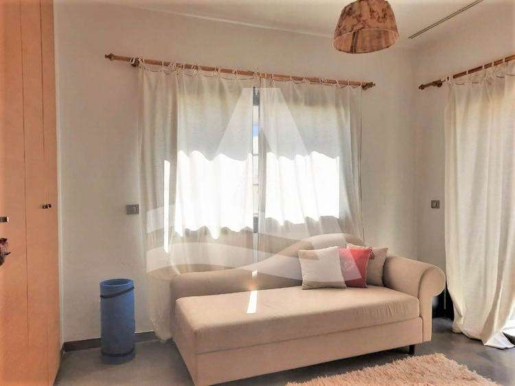 Appartement à louer la Marsa Tunisie image 10