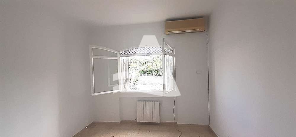 Duplex à louer à la marsa image 6