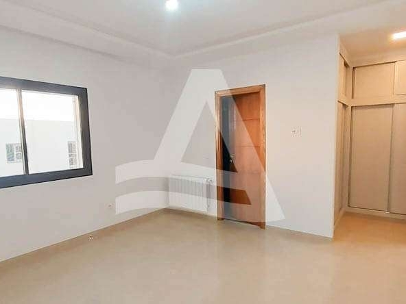 Location appartement la Marsa image 0
