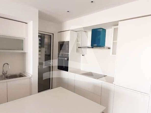 Location appartement la Marsa image 0
