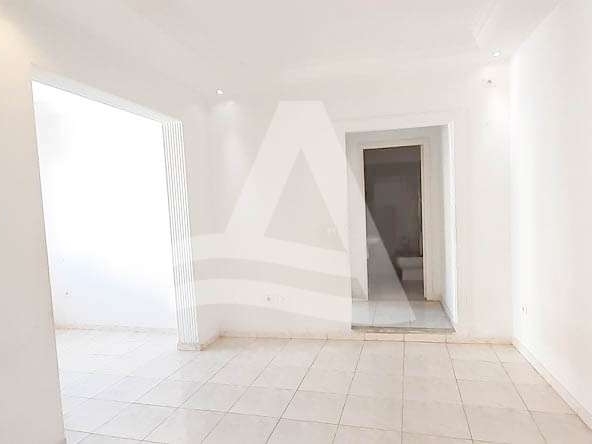 Location appartement à la Marsa image 0