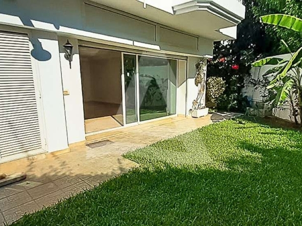 Location villa la marsa Tunisie image 0