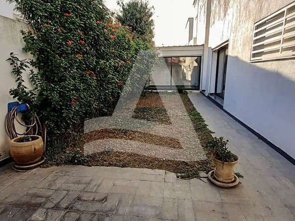 Location duplex la Marsa image 0
