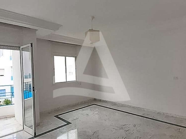 Location appartement Marsa Tunisie image 0