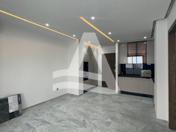 A vendre appartement a la nouvelle soukra image 0
