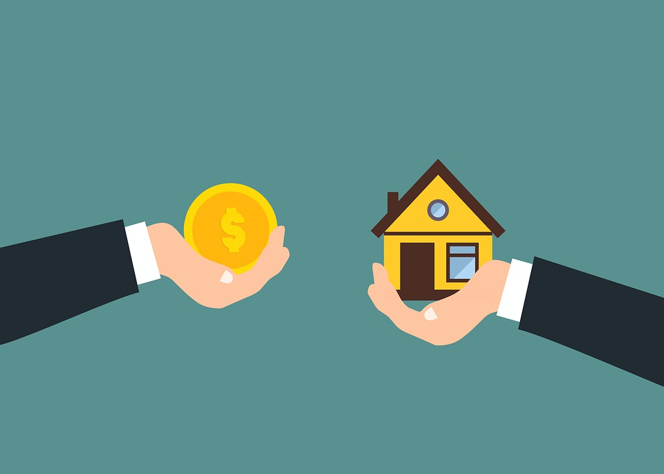 prix de l'immobilier à La Marsa