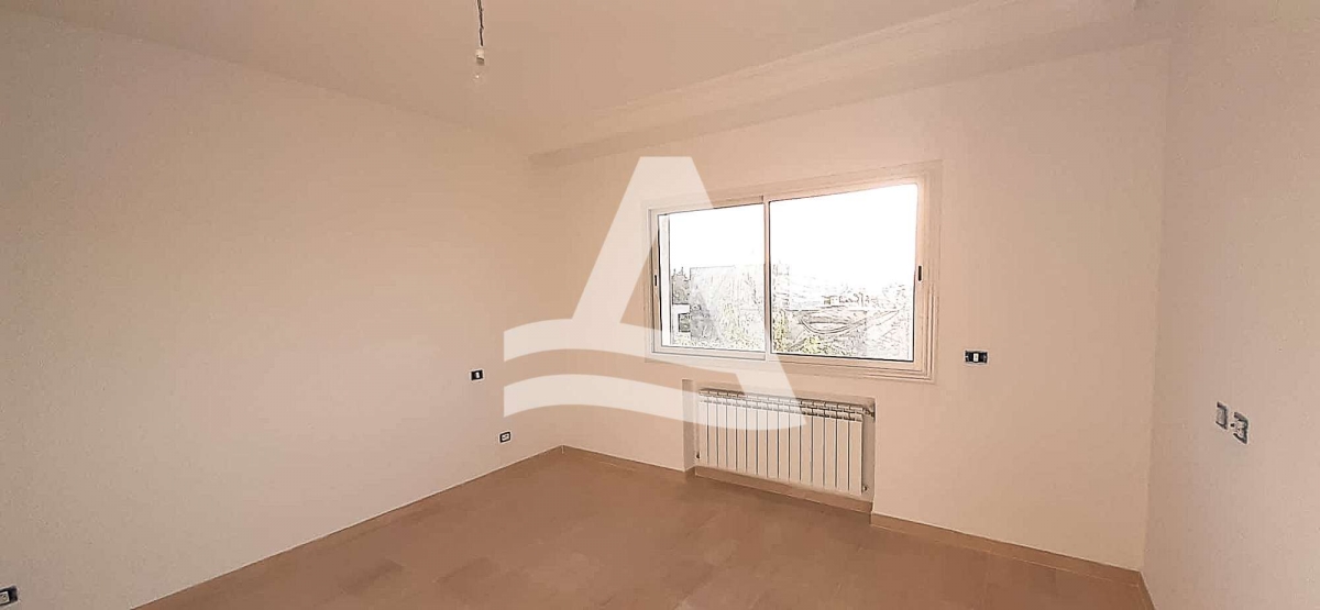 Location appartement à la marsa image 7