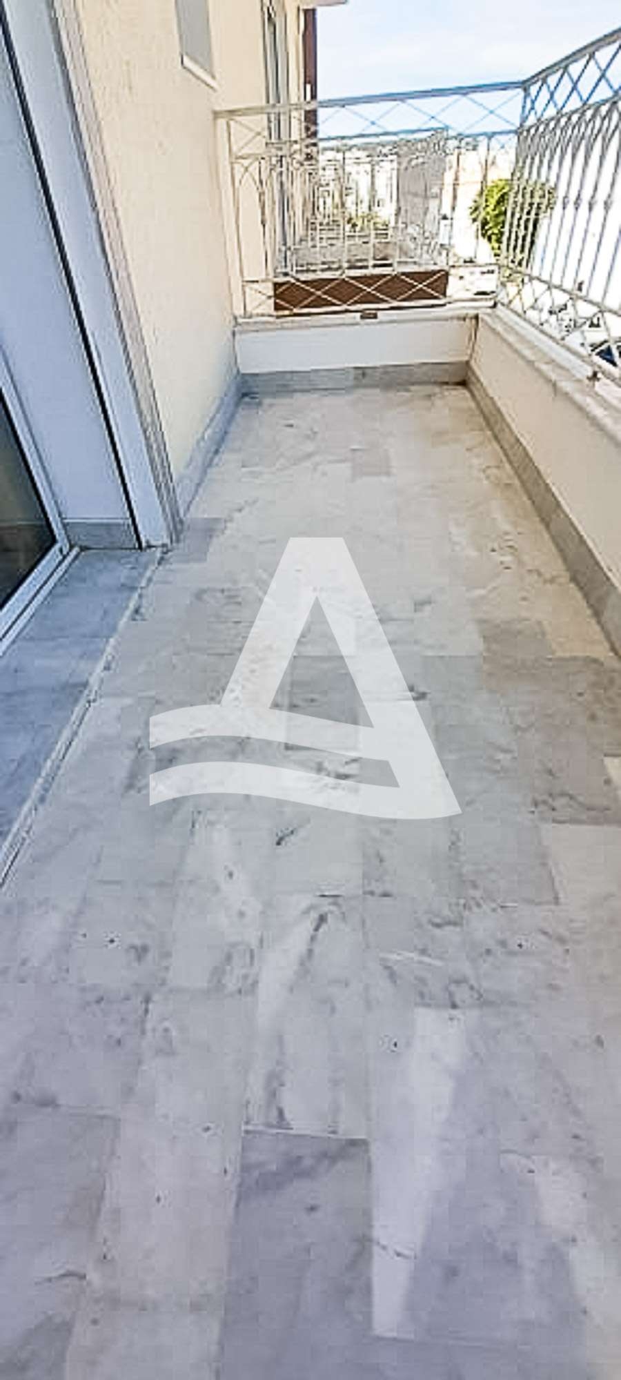 location appartement à la marsa image 1
