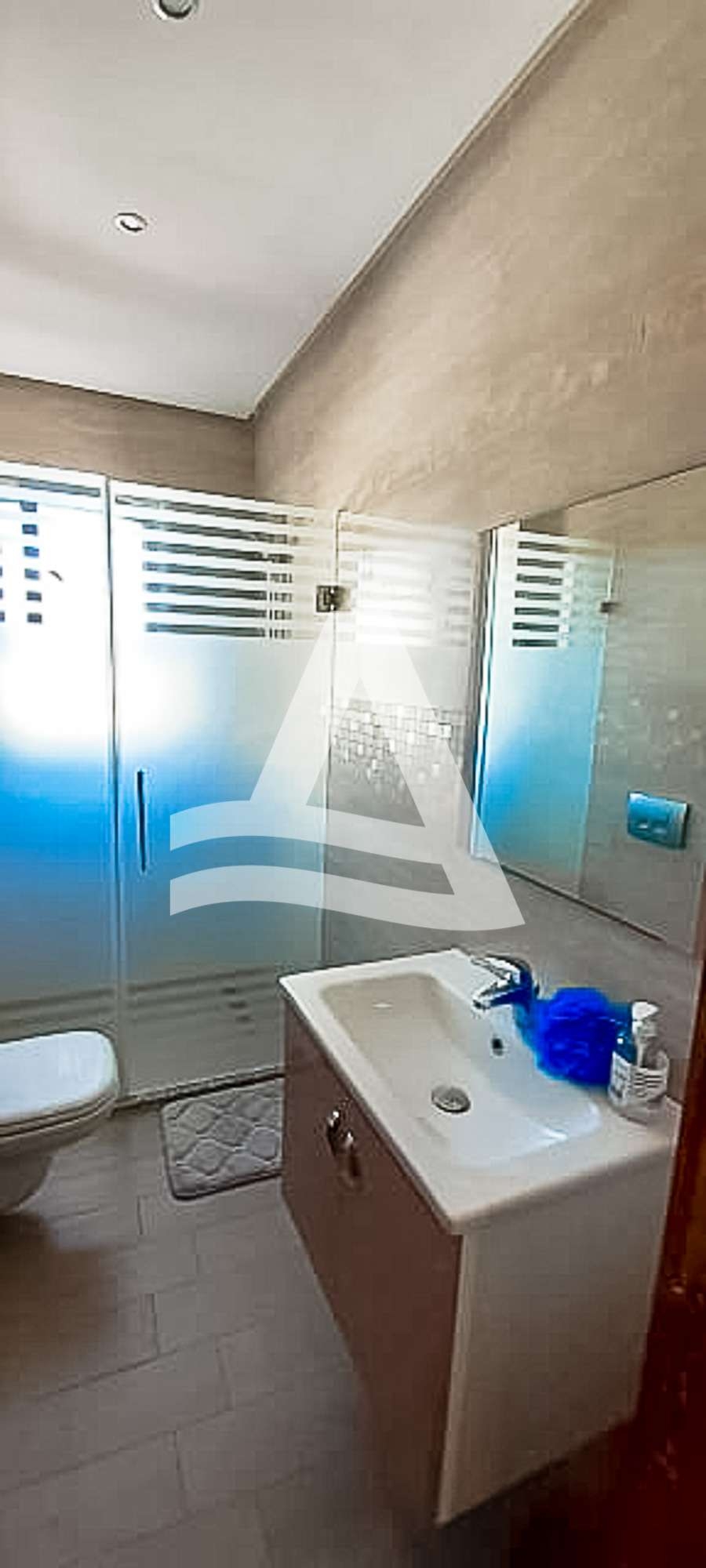 location appartement à la marsa image 3