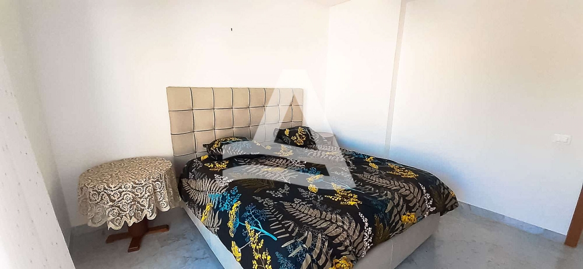 location appartement à la marsa image 11