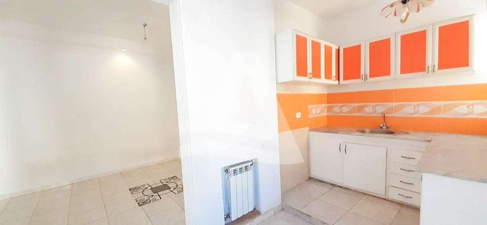 Location appartement à la Marsa image 4