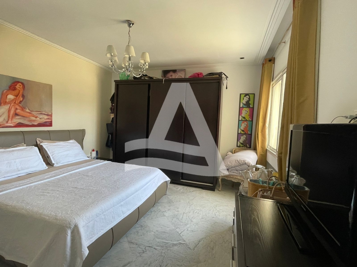 Location appartement au lac 2 image 4