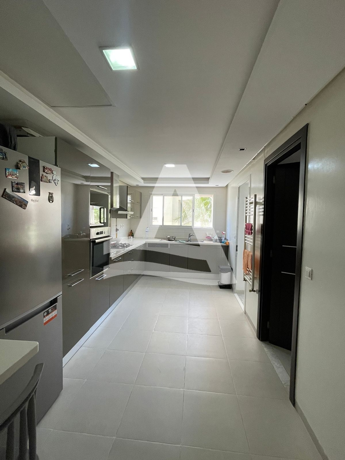 Location appartement au lac 2 image 6