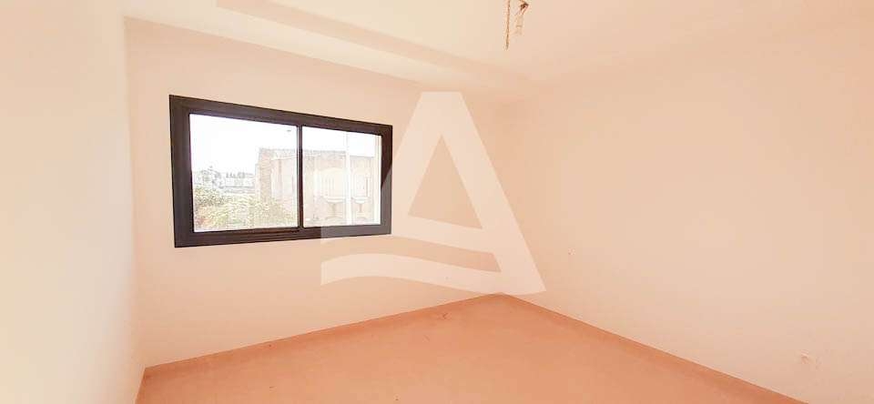 Location appartement la Marsa image 2