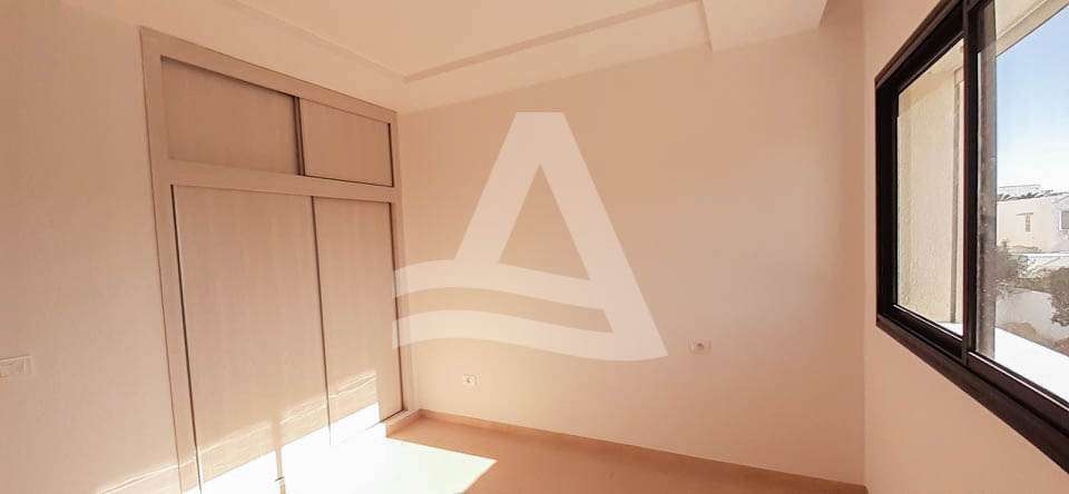 Location appartement la Marsa image 3