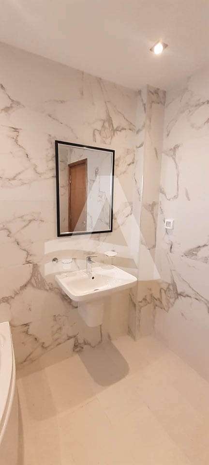 Location appartement la Marsa image 4