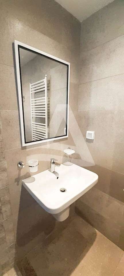Location appartement la Marsa image 7