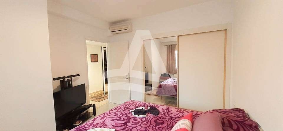 Location appartement la Marsa image 5