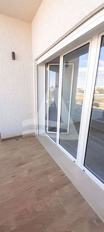 Location appartement la Marsa image 1