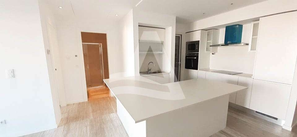 Location appartement la Marsa image 2