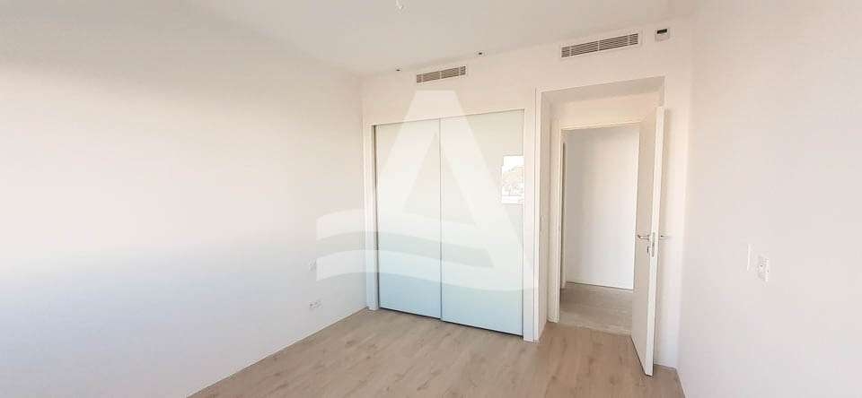 Location appartement la Marsa image 3