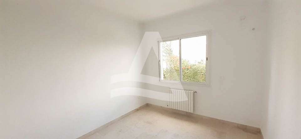 Location appartement la Marsa image 3