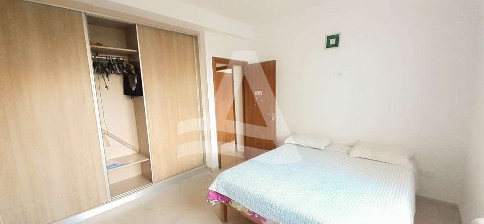 Location appartement la Marsa image 7