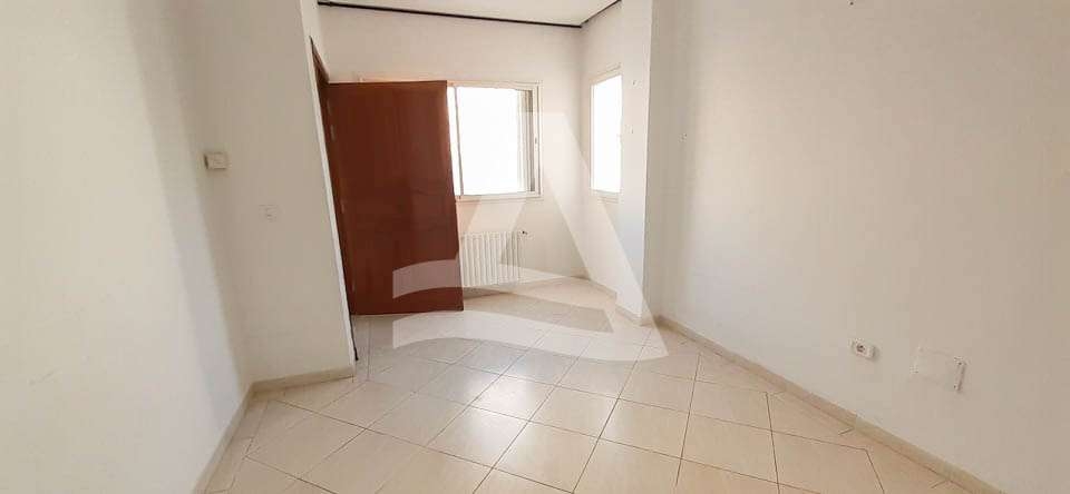 Location appartement la Marsa image 0
