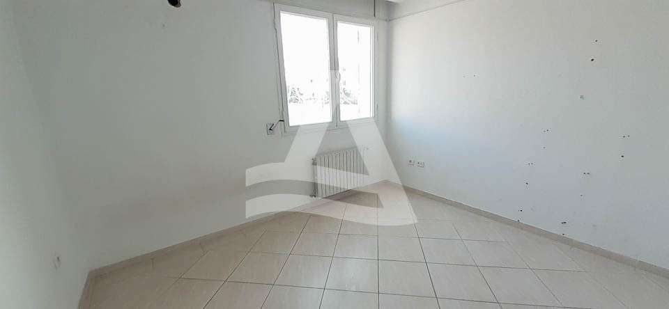 Location appartement la Marsa image 1