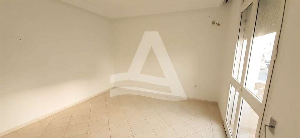 Location appartement la Marsa image 2