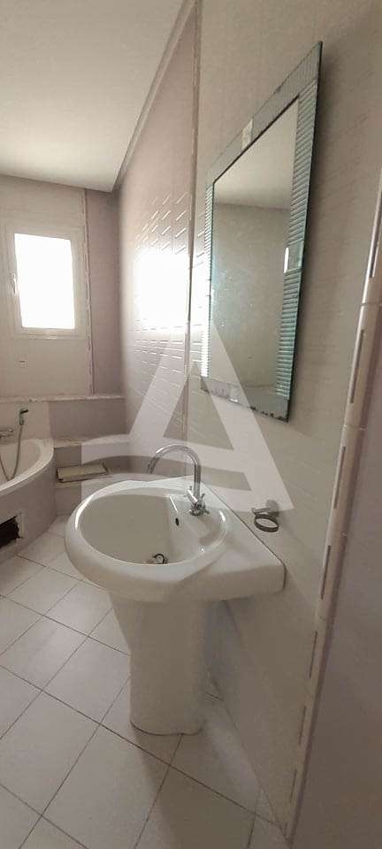Location appartement la Marsa image 4